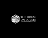 /public/logoimage/1592387631The House on Lovers-09.png